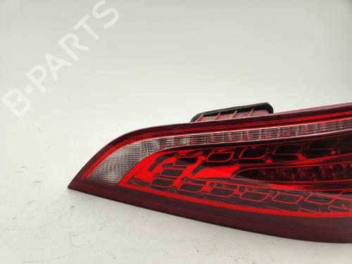Right taillight AUDI Q5 (8RB) 2.0 TDI quattro | BP32461455C35 - Image 3