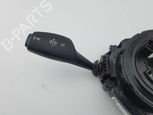 Switch BMW 3 Touring (F31) 320 d | BP37533971I30 - Image 2