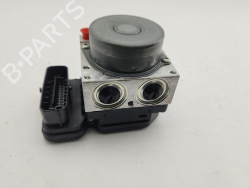 ABS pump TOYOTA C-HR (_X1_) 1.8 Hybrid (ZYX10_, ZYX11_) | BP38065139M43 - Image 2