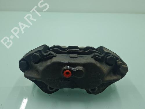 Left front brake caliper LAND ROVER DEFENDER Station Wagon (L316) 2.5 TDI 4x4 (L316) | BP21655597M105 
