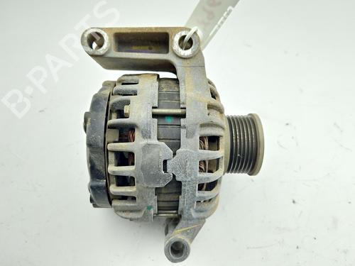 alternator-ford-ranger-tke-2011-31015703 main image