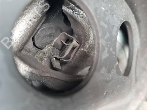 BP29728479M104 main image