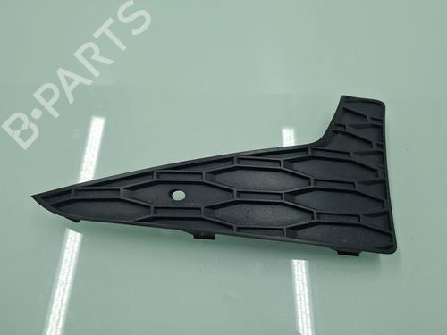 Used Grille Grille SEAT LEON ST (5F8) [2012-2020] 21651407 21651407