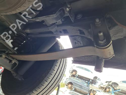 BP29548015O1 main image