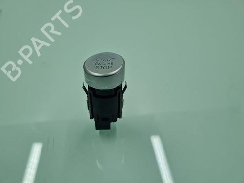 Ignition barrel AUDI A5 Sportback (F5A, F5F)  | BP21764555M48 