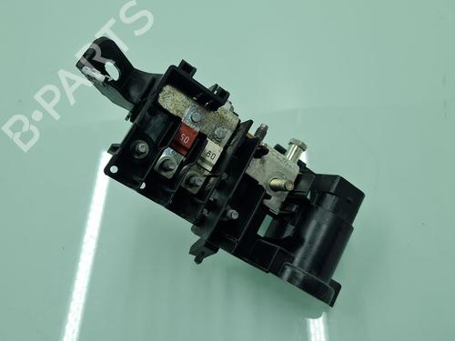 Used Fuse box AUDI Q5 (FYB, FYG) [2016-2025]  21641564