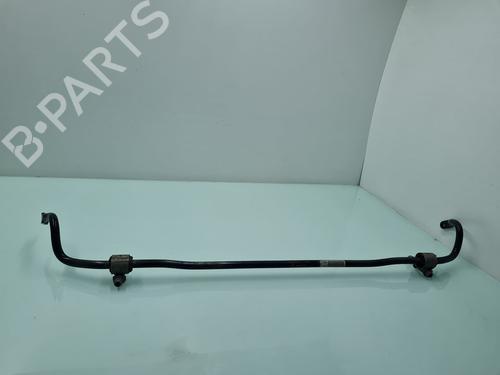 Used Anti roll bar Anti roll bar MERCEDES-BENZ GLC Coupe (C253) 220 d 4-matic (253.303, 253.305) (170 hp) 21655579 21655579