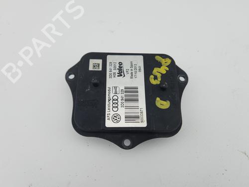 Used Other Other 37486769 37486769