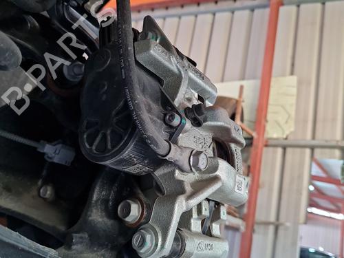 Used Right rear brake caliper Right rear brake caliper 38512456 38512456