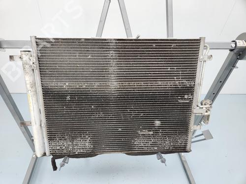 ac-radiator-ford-mondeo-iv-ba7-2007-2008-2009-2010-2011-2012-2013-2014-2015-28172812 main image
