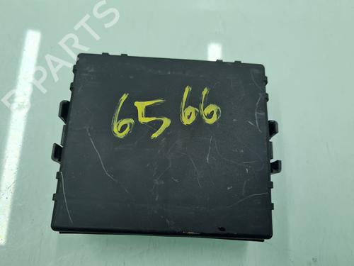 Used Electronic module Electronic module VW ARTEON (3H7, 3H8) 2.0 TDI 4motion (240 hp) 22332481 22332481