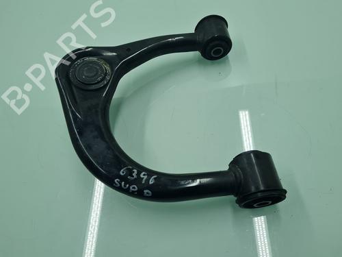 Used Right front suspension arm TOYOTA LAND CRUISER PRADO (_J15_) [2009-2025]  21645408
