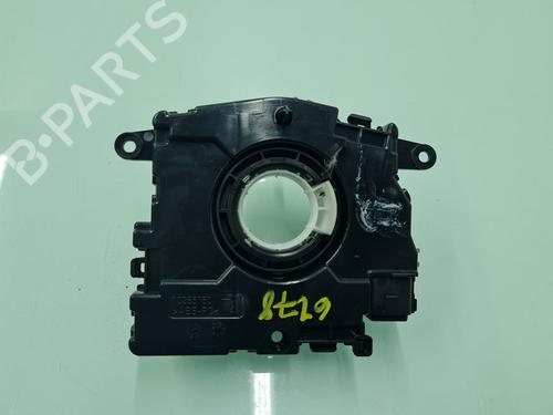Used Squib airbag VW TIGUAN (AD1, AX1) [2016-2025]  21655786
