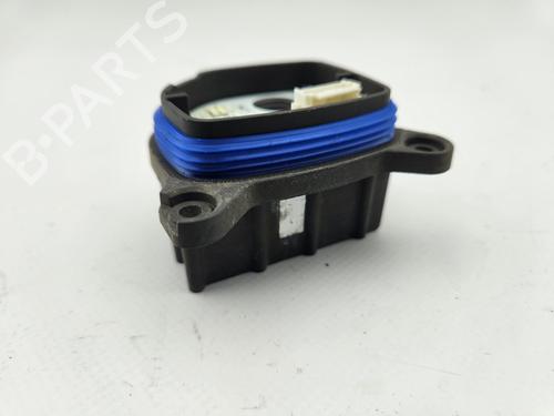 Elektronisk modul RENAULT ARKANA I (LCM_, LDN_)  | BP30469174M83 