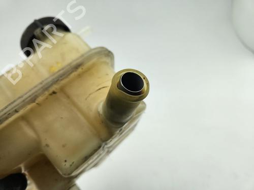 Expansion tank SUZUKI GRAND VITARA I (FT, HT) 2.0 HDI 110 16V 4x4 (SQ420D, TD83V) | BP28360373C120 
