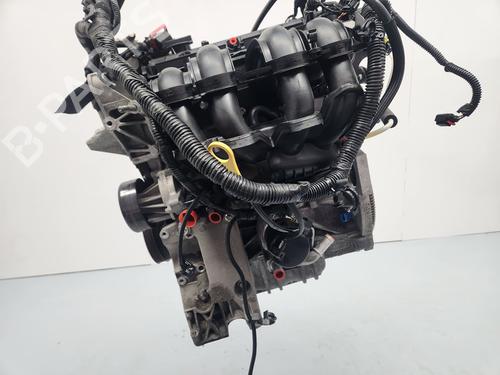 Engine FORD FOCUS III  | BP33243256M1  - Image 10
