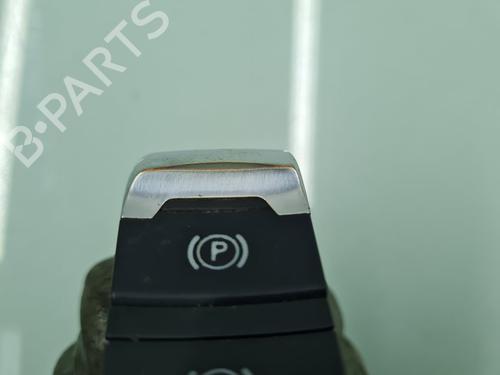 Hand brake AUDI A4 B8 (8K2)  | BP21655681I18 
