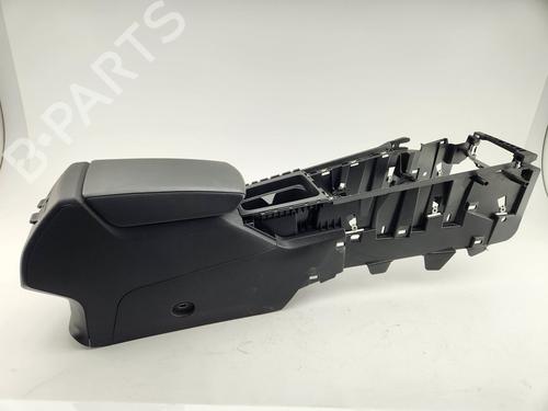 middle-console-cupra-leon-kl1-ku1-kug-2020-29534483 main image