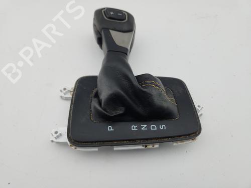 Girkule FORD RANGER (TKE) 2.0 EcoBlue 4x4 | BP37073484I34 - Image 3