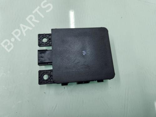 Used Electronic module Electronic module VW CRAFTER Van (SY_, SX_) 2.0 TDI 4motion (SYB, SYC, SYD) (140 hp) 26334523 26334523