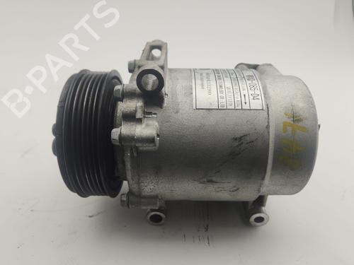 Used AC compressor AC compressor 38236520 38236520