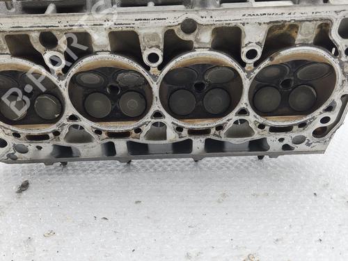 Cylinder head SEAT EXEO (3R2) | BP36109730M5 - Image 6