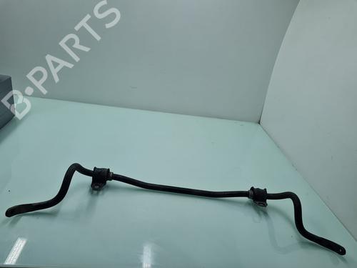 Anti roll bar VOLVO XC60 I SUV (156) | BP22649099M96