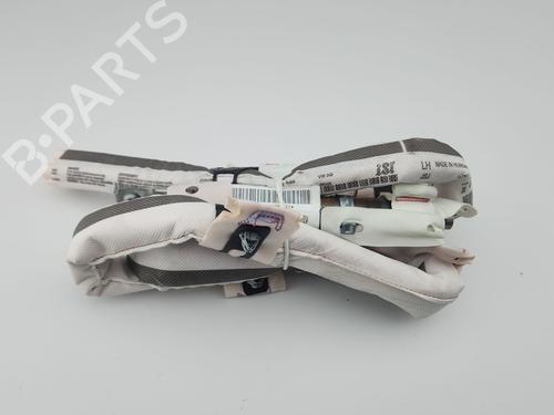 left-curtain-airbag-vw-t-cross-c11-d31-2018-31755862 main image