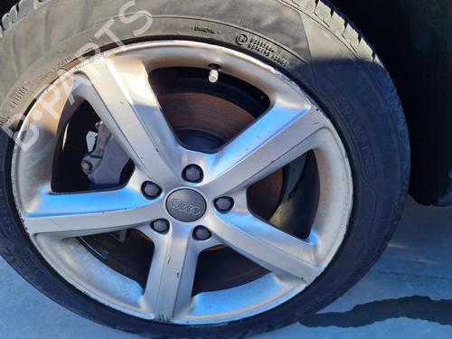 Rim AUDI Q7 (4LB) 3.0 TDI quattro | BP21644762C45