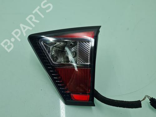 Used Right tailgate light Right tailgate light FORD KUGA II (DM2) [2012-2026] 23945667 23945667