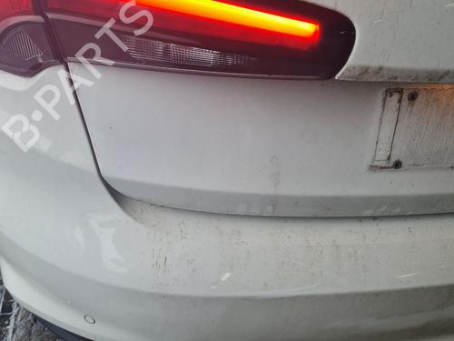 Left tailgate light FIAT TIPO Hatchback (356_, 357_)  | BP32046482C79 