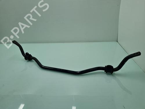 Anti roll bar LEXUS GS (_S19_) 450h (GRS191_, GWS191_) | BP21767882M96 - Image 2