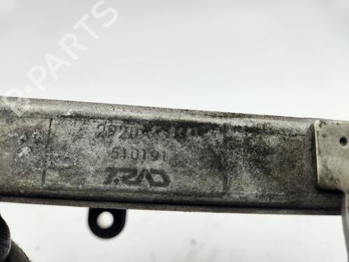 Oil radiator MITSUBISHI ECLIPSE CROSS (GK_, GL_) 1.5 T-Mivec | BP29722883M33 - Image 3