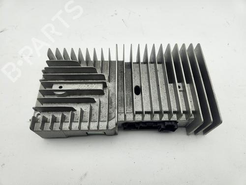 electronic-module-mazda-cx-7-er-2006-2007-2008-2009-2010-2011-2012-2013-2014-28478735 main image