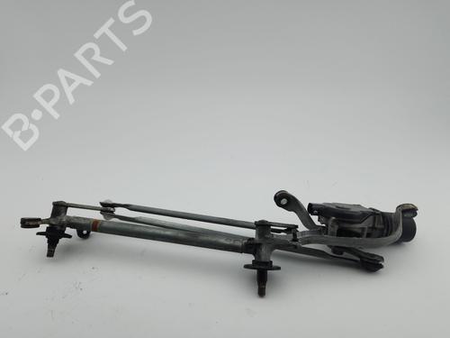 Used Front wiper motor Front wiper motor 38235604 38235604