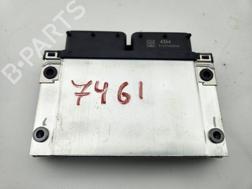Engine control unit (ECU) HYUNDAI i20 III (BC3, BI3) | BP24227982M57