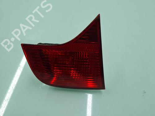 Left tailgate light AUDI A4 B7 (8EC) 2.0 TDI | BP21648636C79 