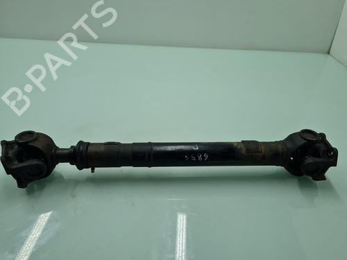 Used Driveshaft LAND ROVER DEFENDER Station Wagon (L316) 2.5 Td5 4x4 (L316) (122 hp) 21653425