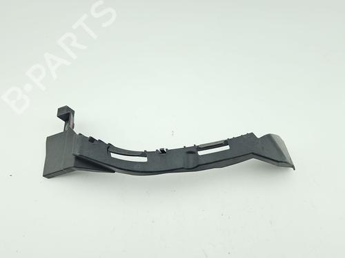 Used Left headlight support Left headlight support MAZDA 3 Hatchback (BP) 2.0 SKYACTIV-G M Hybrid (122 hp) 40255254 40255254