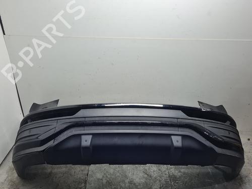 Used Rear bumper AUDI Q5 (FYB, FYG) [2016-2025]  21641584