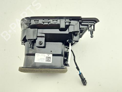 Air vent PORSCHE MACAN (95B) 2.9 GTS (95BBL1) | BP40072410I21 - Image 3