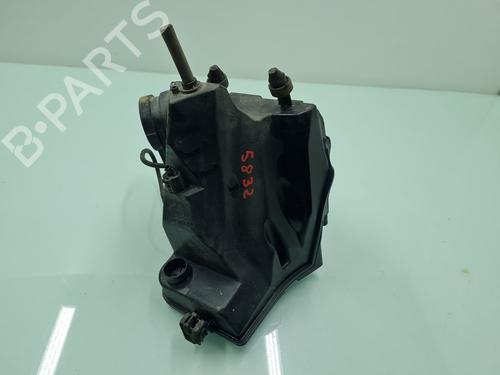Used Air filter box Air filter box AUDI A4 B8 (8K2) [2007-2017] 21656352 21656352