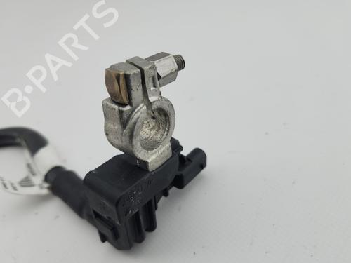 Cable AUDI Q5 (8RB) 2.0 TDI quattro | BP38703202E12 - Image 3