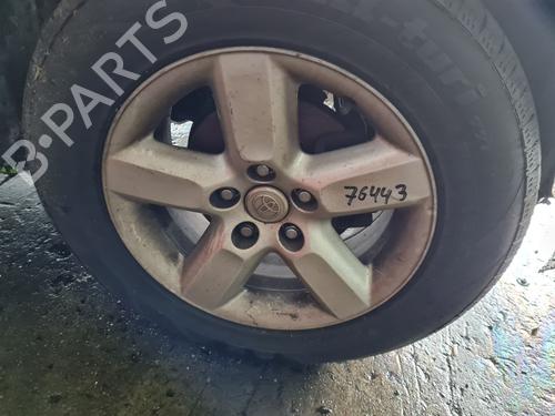 BP29943385C45 main image