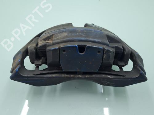 Right front brake caliper BMW 6 Gran Coupe (F06) 640 d | BP21647626M104 