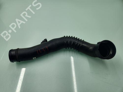 Used Pipe Pipe BMW 3 Coupe (E92) 330 d (231 hp) 26432925 26432925