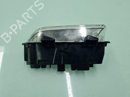 Right front indicator RENAULT CLIO IV (BH_) 0.9 TCe 90 LPG | BP23228831C33 - Image 3