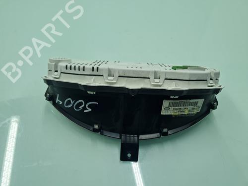 Instrument cluster LAND ROVER FREELANDER 2 (L359)  | BP21764764C47 
