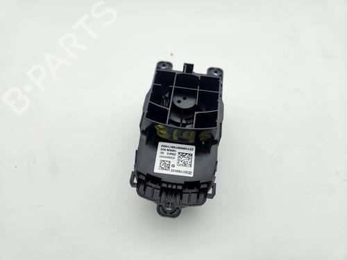 Switch MINI MINI (F55) One D | BP32708883I30  - Image 5