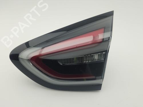 Used Right tailgate light Right tailgate light 38175653 38175653